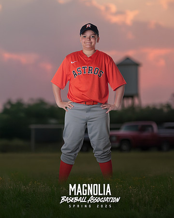 9_10U_Astros_Oliver_Cameron_MAG24884_TRUCK