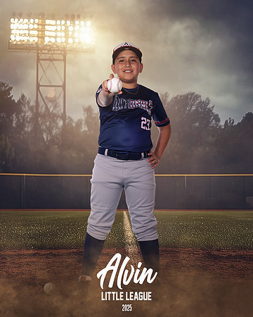 MJR_NATIONALS_12U_Ramos_Henry_CAM14536_FIELDLIGHTS