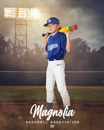 9_10U_Dodgers_Gunderson_Jack_MAG10198_FIELD LIGHTS_