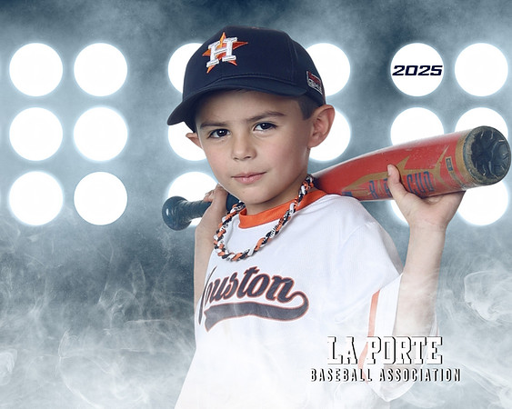 5U_Shetland_Astros_Riascos_Nolan_LP010820_LIT