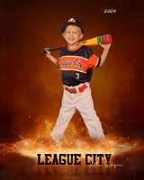 CP.Menefee.Astros_Kiser_Kallen_SF_28931_ROF