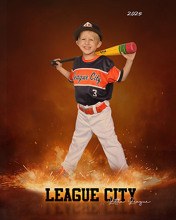 CP.Menefee.Astros_Kiser_Kallen_SF_28931_ROF