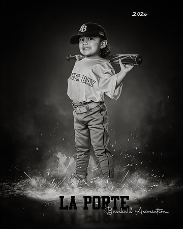4U_Foal_Rays_Montez_Jiro_LP010583_ROF_BW