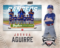 M3_ Rangers_Aguirre_Joshua_BAY14113_MM