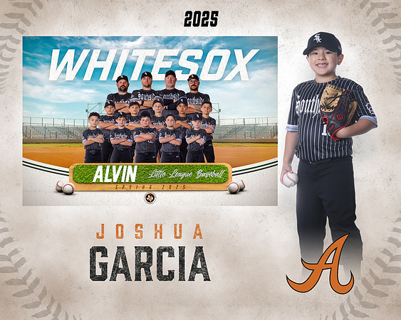CP_WHITESOX_8U_Garcia_Joshua_143A2716_MM