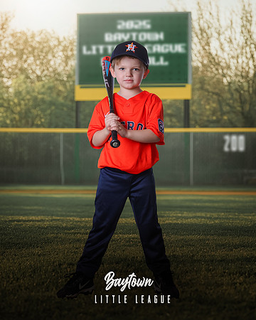 TB_ Astros_Lesczynski_Waylon_BAY28289_SIGN