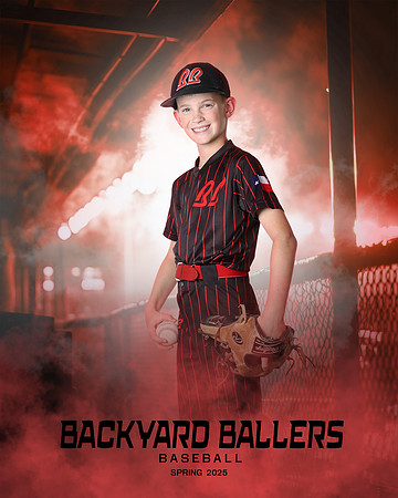 10U_Black_Ritchie_Levi_MAG10064_DUGOUT