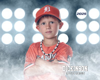 CP7_COWBOYS_Dues_Nolan_DLL29693_LIT