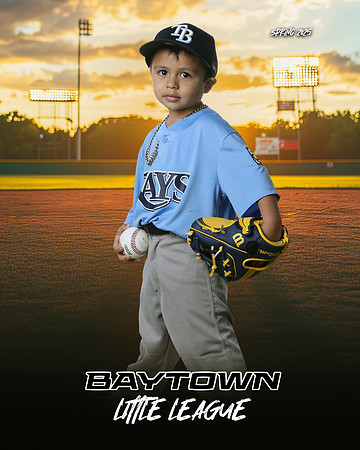 TB_ Rays_Lucio_Nicholas_BAY28157_SUNSHINE