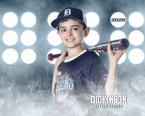MINORS_HOOKS_Krupp_Mark_DLL12632_LIT