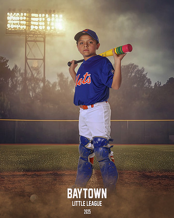 MJR_Mets_Rodriguez_Eli_BAY14159_FIELDLIGHTS