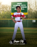 MJR.Powell.Cardinals_Enriquez_Deacon_143A1779_CHANGEABLE