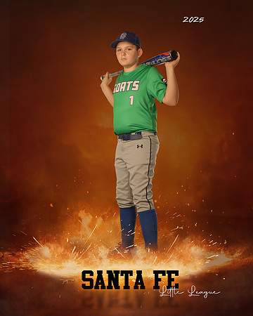 MINORS_YARDGOATS_Marinshaw_David_SF111290_ROF