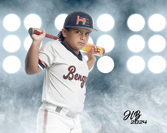 7U_SMITH_Sanchez_Ethan_SF_20931_HLit