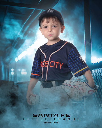 TB_ASTROS_Hamilton_Everett_IMGL7948_DUGOUT