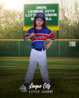 RK.Gatliff.Cubs_Jones_Westin_143A0718_CHANGEABLE