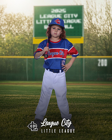 RK.Gatliff.Cubs_Jones_Westin_143A0718_CHANGEABLE