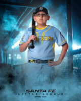 INT_RAYS_Tovias_Sebastian_IMGL9421_DUGOUT