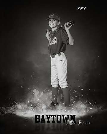 MJR_Mets_Vaughan_Lance_BAY14233_ROFbw