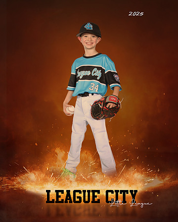 RK.Sager.Marlins_Cavazos_Christian_SF_28951_ROF