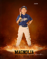 9_10U_Dodgers_McCullen_Cooper_MAG11546_ROF