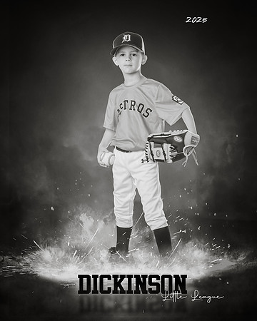 CP5U_ASTROS_Johnson_Scheyer_DLL29891_ROF-BW