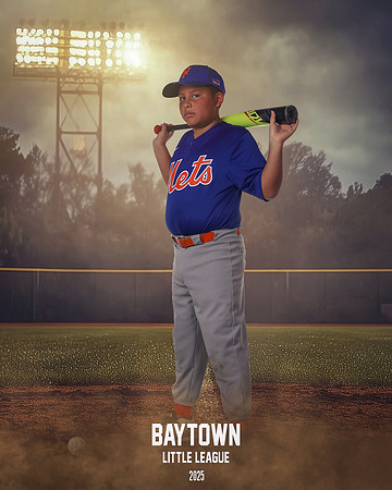 M1_Mets_Rios-Lazo_Jonathan_BAY13245_FIELDLIGHTS