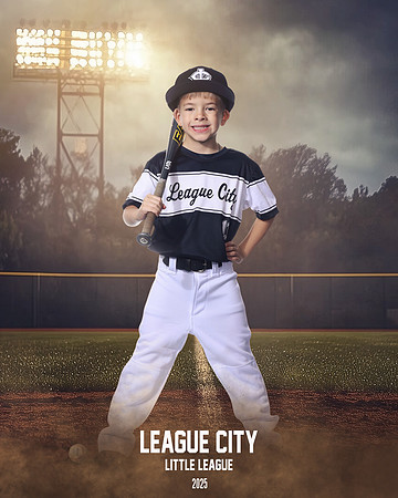 RK.Ehrlich.WhiteSox_Aldridge Jr._Justin_IMG_0656_FIELDLIGHTS