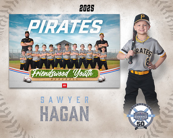 7U_Pirates_Hagan_Sawyer_IMGL5842_MM