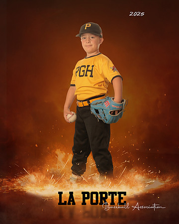 6U_Shetland_Pirates_Heinrich_Wyatt_LP022855_ROF