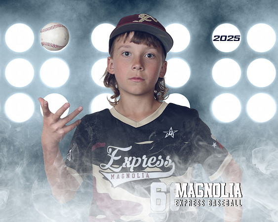11U_Bass_Silas_MAG28157_LIT