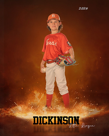 CP8_LONGHORNS_Ladner_Walker_DLL20303_ROF