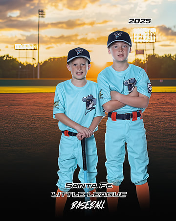MINORS_SPACECOWBOYS_Kassler_Knox_SF332106_MULTIS