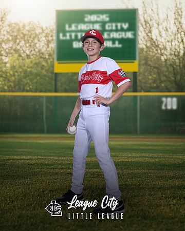 MJR.Powell.Cardinals_Bice_Landan_143A1734_CHANGEABLE