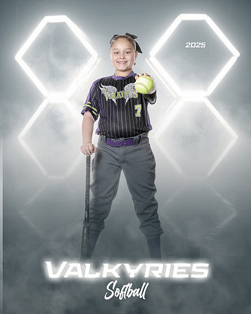 8U Valkyries_Price_Shylah_5T8A9850_DP_HEX