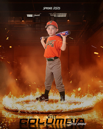 TB GRASSHOPPERS_McCormick_Levi_IMGL6756_ROF_