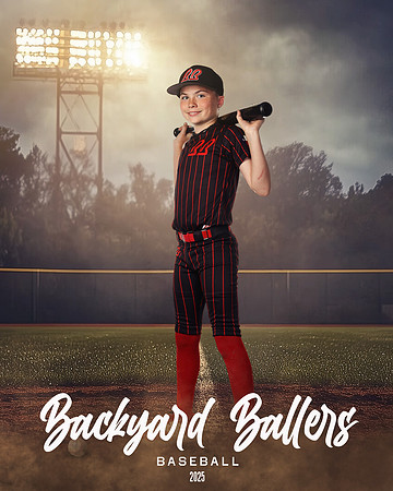11U_Red_Spinks_Jackson_MAG14484_FIELD LIGHTS_