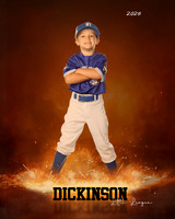 CP5U_BLUEJAYS_Barkmann_Barrett_DLL11897_ROF