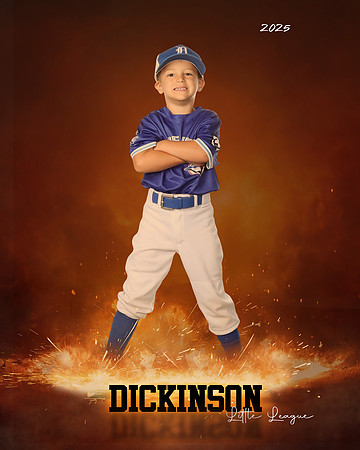CP5U_BLUEJAYS_Barkmann_Barrett_DLL11897_ROF