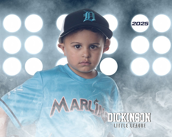 CP5U_ MARLINS_Ortiz_Carson_DLL29838_LIT