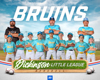 CP8_BRUINS_Cordero_Alan