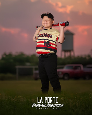 6U_Shetland_Diamondbacks_Doria_Daniel_LP010282_TRUCK