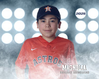 11_12U_Astros_Robison_Liam_MAG25758_LIT