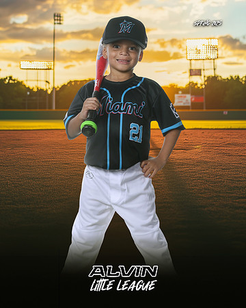 JR_TB_MARLINS_Archibald_Graesyn_143A4089_SUNSHINE