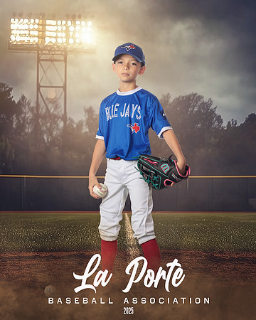 10U_Mustang_Blue Jays_Vazquez 4_Isaac_LP022709_FIELDLIGHTS