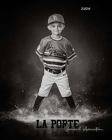 4U_Foal_Cardinals_Sosa_Luca_LP022609_ROF_BW