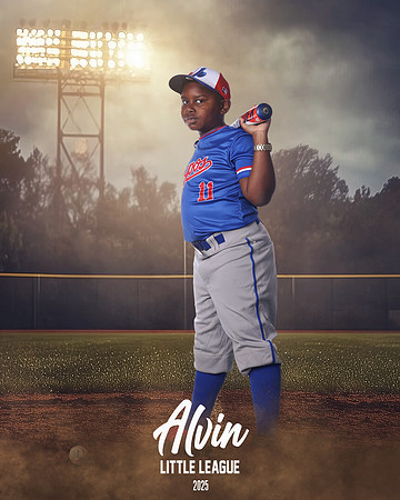 MINORS_EXPOS_10U_Rhodes_Jaydon_143A2678_FIELDLIGHTS