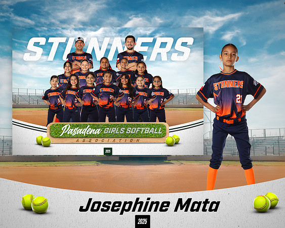 STUNNERS_Mata_Josephine_PGS10368_MM
