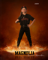 11_12U_Giants_Galliart_Jacob_MAG27022_ROF