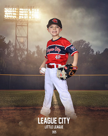 RK.Pinter.RedSox_Pinter_Markus_SF_27971_FIELDLIGHTS